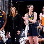 Indiana Fever Urged to Trade For All-WNBA Forward As Deadline Approaches