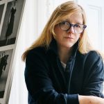 Inside Sarah Burton’s Buzzy New Work For Givenchy