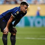 Inter captain Lautaro Martínez slams team's mentality after Club World Cup exit