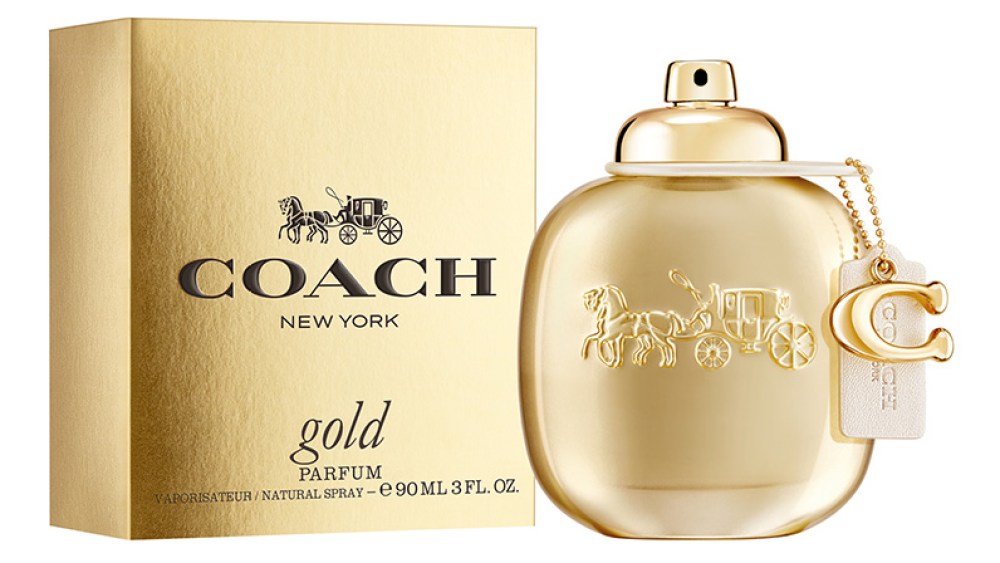 Interparfums SA Stock Hit By Full-year Estimate Adjustment