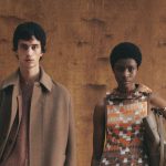 Introducing Retori—a Made-in-Italy Collection With Art at Its Heart