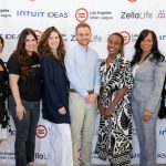 Intuit IDEAS program