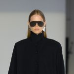 Ioannes Berlin Spring 2026 Collection