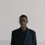 Irenisa Tokyo Spring 2026 Collection