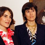 Is Anything More Complicated Than Sisterhood? Esther Freud, Sister of Bella, Reflects on a Lifelong Bond
