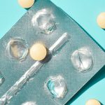 Is the Trump Administration Actually Destroying Almost $10 Million Worth of Birth Control?