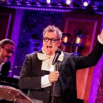 Isaac Mizrahi