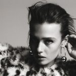 Isabel Marant Resort 2026 Collection