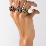 Ita: A Cross-Cultural Luxury Jewelry Brand