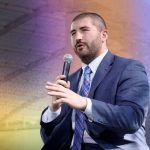 JC Tretter Resigns From NFLPA in Latest Union Shakeup
