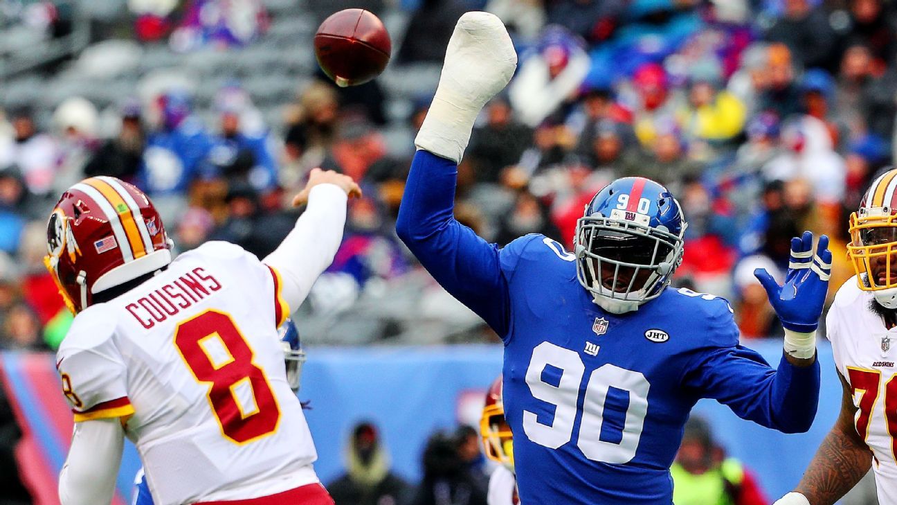 JPP reflects on Fourth of July accident that changed his life