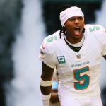 Jalen Ramsey, Jonnu Smith edition
