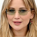 Jennifer Lawrence Loves Liffner Bags As Much As Any City Girl