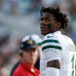 Jets' new regime pushing Sauce Gardner for bounce-back year