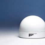 Firn Multi-Corrective Cream