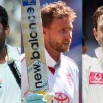 Joe Root: England batting star becomes second highest all-time Test run-scorer behind only Sachin Tendulkar | Cricket News