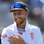Joe Root breaks Test catch record with 211th grab for England against India | Cricket News