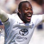 Jofra Archer: England speedster says he can play in final two Tests of the series against India | Cricket News