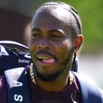 Jofra Archer back for England vs India at Lord's: How should fast bowler be used and can he solve Shubman Gill problem? | Cricket News