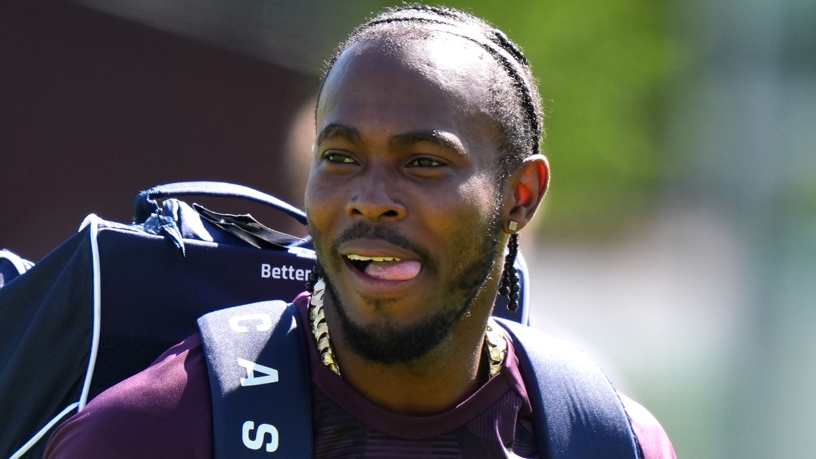 Jofra Archer back for England vs India at Lord’s: How should fast bowler be used and can he solve Shubman Gill problem? | Cricket News