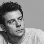 Jonathan Anderson