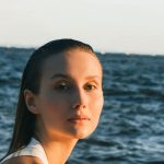 Jones Road’s Mineral Sunscreen Counteracts White Cast With Color-Correcting Pigments