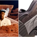 Michael Jordan, Jordan sneakers