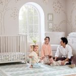 Joseph Altuzarra and West Elm Teamed Up for a Dreamy Kids Collection