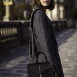 Joseph Duclos: An Accessories Brand That Relaunched After 171 Years of Silence