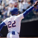 Juan Soto lifts Mets past Yankees in Subway Series comeback