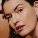 July 2025's Best New Beauty Products Will Save Your Mid-Summer Routine