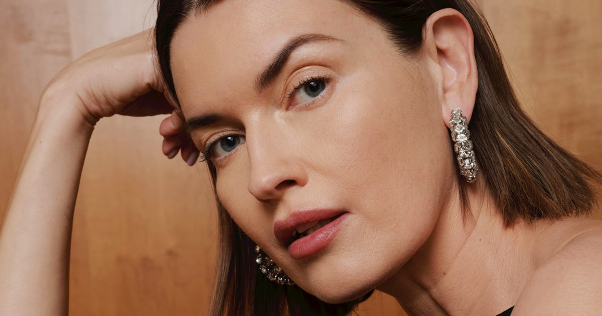 July 2025’s Best New Beauty Products Will Save Your Mid-Summer Routine