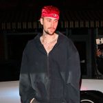Justin Bieber’s New Brand, Skylrk, Is Finally Here