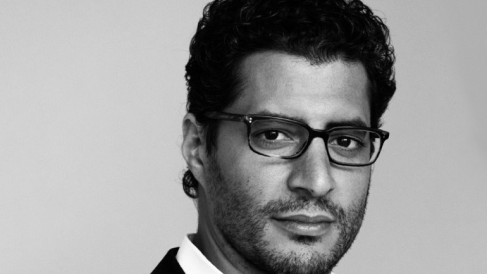 KFN Reveals The Venue Collective for NYFW, Featuring 30 Designers