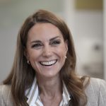 Kate Middleton’s New Summer Staple Is a Fashion Editor Favorite