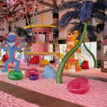Kenny Scharf