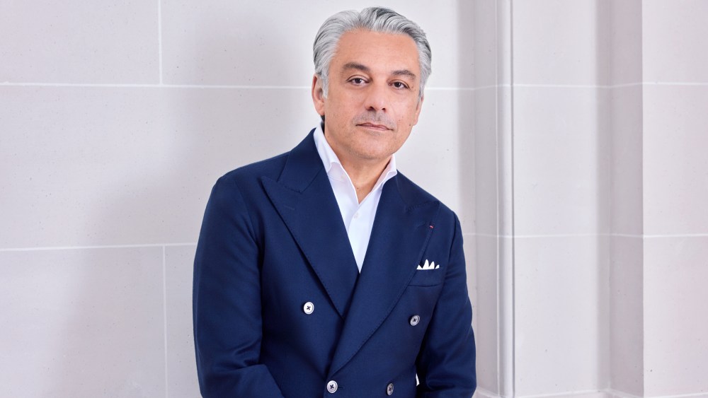 Kering’s New CEO Should Curb Debt, Streamline Management: Bernstein