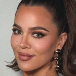 Khloé Kardashian Reveals The Cosmetic Procedures She's Had Done