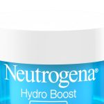 Neutrogena Hydro Boost