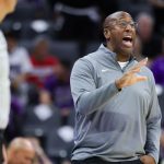Knicks hire Mike Brown - How New York looks different in 2025-26