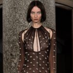 Knwls Spring 2025 Ready-To-Wear Collection at London Fashion Week