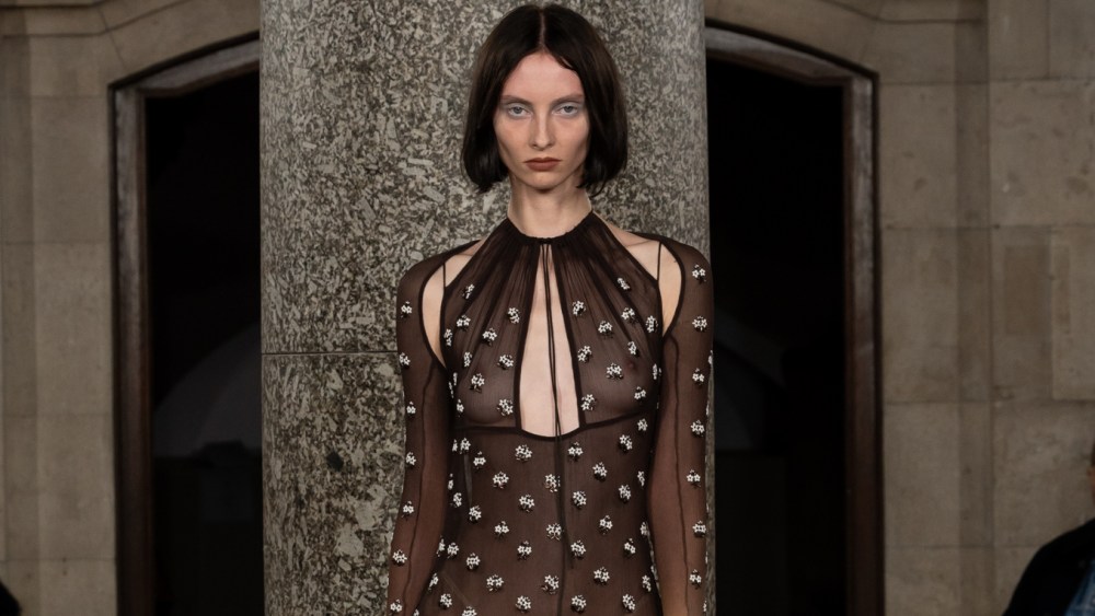 Knwls Joins Milan Fashion Week Schedule