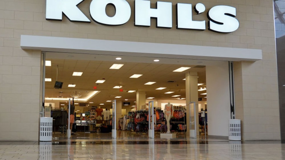 Kohl’s Back-To-School Sales Includes More Shoe Options
