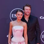 Kristin Juszczyk Talks About Husband Kyle Juszczyk and What Makes 49ers Different [Exclusive]