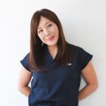 Dr. Ellie Byun