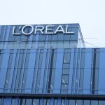L'Oréal