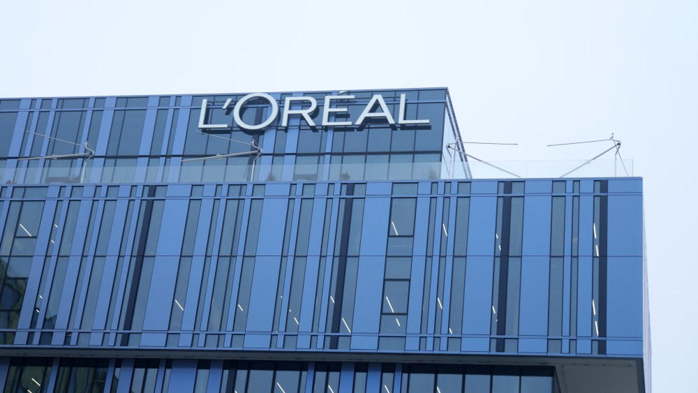 L’Oréal Denies Claims Of Hong Kong Office Closure, Layoffs