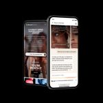 Beauty Genius, L'Oréal's Generative AI-powered priduct insights and recommendations tool, is going wide.