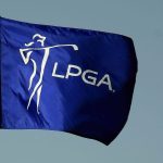 LPGA launches college program that provides direct route to Epson Tour