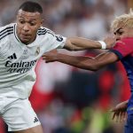 LaLiga fixtures: 2025-26's biggest games, Clásico dates, more
